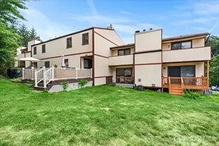 53 Ellen Heath Dr, Old Bridge Township, NJ 07747 - Photo 40