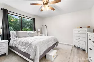 53 Ellen Heath Dr, Old Bridge Township, NJ 07747 - Photo 26