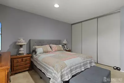 737-B Prospect Road, Monroe Township, NJ 08831 - Photo 28