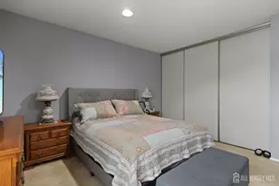 737B Prospect Rd, Monroe Township, NJ 08831 - Photo 28