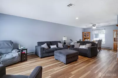 737-B Prospect Road, Monroe Township, NJ 08831 - Photo 12
