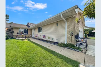 737-B Prospect Road, Monroe Township, NJ 08831 - Photo 2