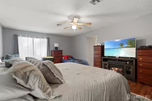 737B Prospect Rd, Monroe Township, NJ 08831 - Photo 22
