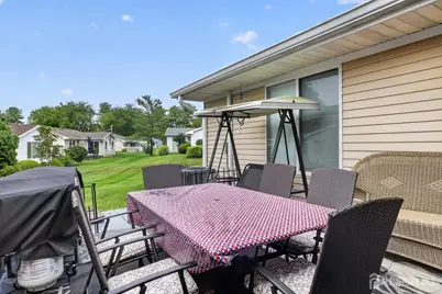 737-B Prospect Road, Monroe Township, NJ 08831 - Photo 36