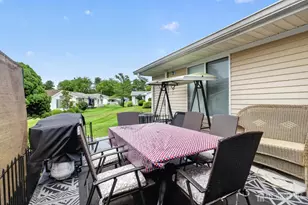 737B Prospect Rd, Monroe Township, NJ 08831 - Photo 38