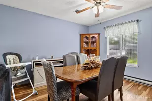 737B Prospect Rd, Monroe Township, NJ 08831 - Photo 14