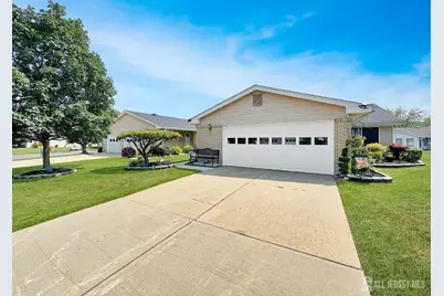 737-B Prospect Road, Monroe Township, NJ 08831 - Photo 4