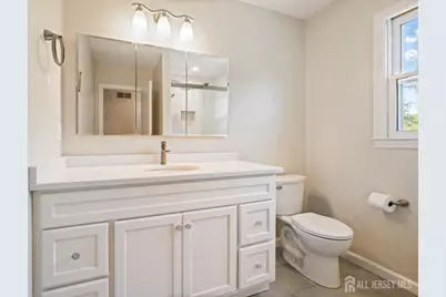 24 Van Hise Court, East Brunswick Township, NJ 08816 - Photo 18