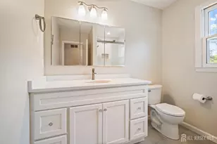 24 Van Hise Ct, East Brunswick Township, NJ 08816 - Photo 18