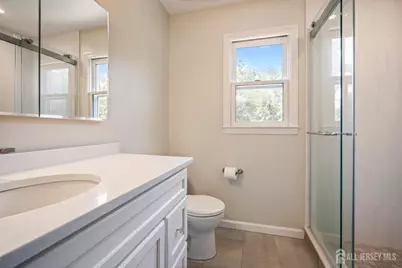 24 Van Hise Court, East Brunswick Township, NJ 08816 - Photo 14