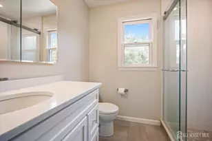 24 Van Hise Ct, East Brunswick Township, NJ 08816 - Photo 14