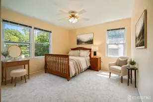 24 Van Hise Ct, East Brunswick Township, NJ 08816 - Photo 16