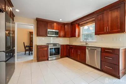 24 Van Hise Court, East Brunswick Township, NJ 08816 - Photo 6