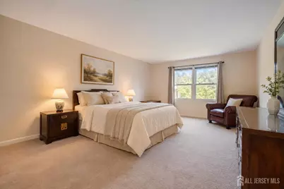 24 Van Hise Court, East Brunswick Township, NJ 08816 - Photo 12