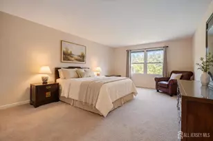 24 Van Hise Ct, East Brunswick Township, NJ 08816 - Photo 12