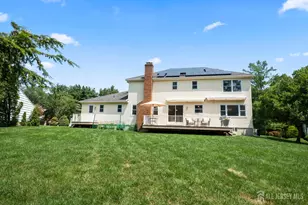 24 Van Hise Ct, East Brunswick Township, NJ 08816 - Photo 24