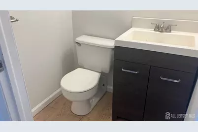 27 Beechwood Court, South Brunswick Township, NJ 08852 - Photo 12