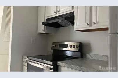 27 Beechwood Court, South Brunswick Township, NJ 08852 - Photo 8