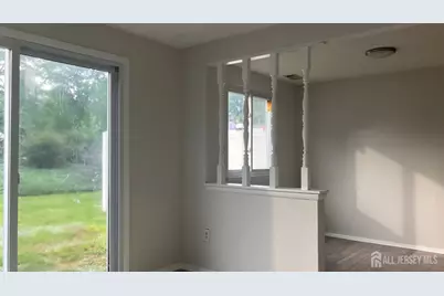 27 Beechwood Court, South Brunswick Township, NJ 08852 - Photo 10