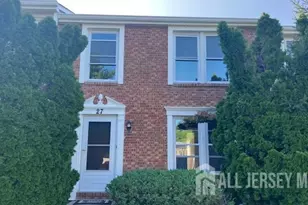 27 Beechwood Ct, South Brunswick Township, NJ 08852 - Photo 1