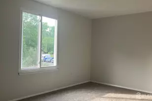 27 Beechwood Ct, South Brunswick Township, NJ 08852 - Photo 14