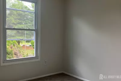 27 Beechwood Court, South Brunswick Township, NJ 08852 - Photo 18