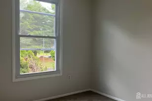 27 Beechwood Ct, South Brunswick Township, NJ 08852 - Photo 18
