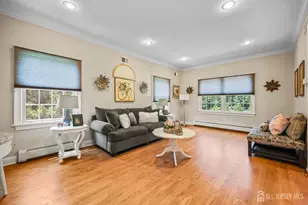 304 Dey Grove Rd, Monroe Township, NJ 08831 - Photo 22