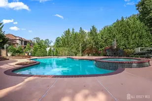 304 Dey Grove Rd, Monroe Township, NJ 08831 - Photo 68