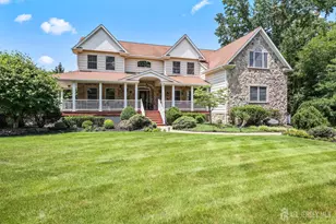 304 Dey Grove Rd, Monroe Township, NJ 08831 - Photo 2