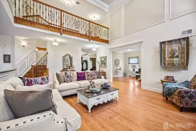 304 Dey Grove Road, Monroe Township, NJ 08831 - Photo 28