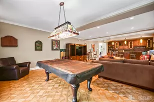 304 Dey Grove Rd, Monroe Township, NJ 08831 - Photo 32