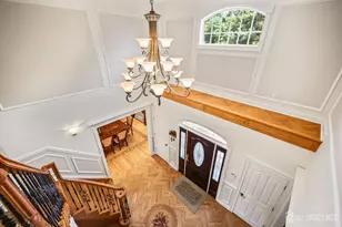 304 Dey Grove Rd, Monroe Township, NJ 08831 - Photo 8