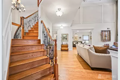 304 Dey Grove Road, Monroe Township, NJ 08831 - Photo 20