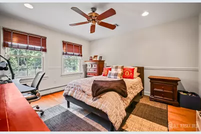 304 Dey Grove Road, Monroe Township, NJ 08831 - Photo 44