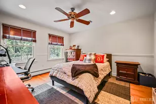 304 Dey Grove Rd, Monroe Township, NJ 08831 - Photo 44