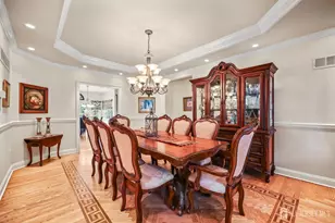 304 Dey Grove Rd, Monroe Township, NJ 08831 - Photo 10