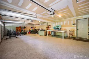 304 Dey Grove Rd, Monroe Township, NJ 08831 - Photo 52