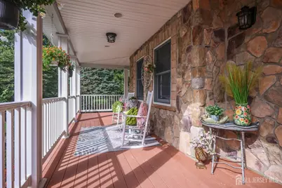 304 Dey Grove Road, Monroe Township, NJ 08831 - Photo 60