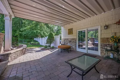 304 Dey Grove Road, Monroe Township, NJ 08831 - Photo 64