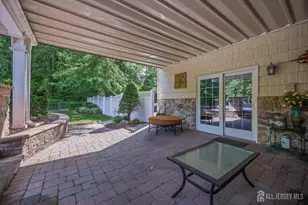 304 Dey Grove Rd, Monroe Township, NJ 08831 - Photo 64