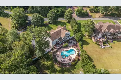 304 Dey Grove Road, Monroe Township, NJ 08831 - Photo 58
