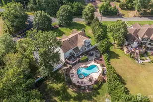 304 Dey Grove Rd, Monroe Township, NJ 08831 - Photo 58