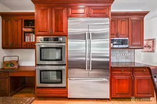 304 Dey Grove Rd, Monroe Township, NJ 08831 - Photo 16