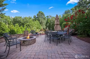 304 Dey Grove Rd, Monroe Township, NJ 08831 - Photo 66