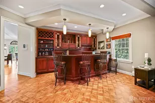 304 Dey Grove Rd, Monroe Township, NJ 08831 - Photo 30