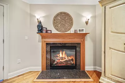 304 Dey Grove Road, Monroe Township, NJ 08831 - Photo 38
