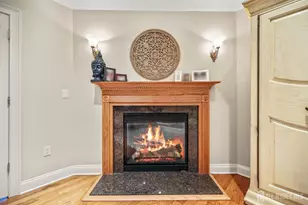 304 Dey Grove Rd, Monroe Township, NJ 08831 - Photo 38