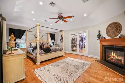304 Dey Grove Road, Monroe Township, NJ 08831 - Photo 36