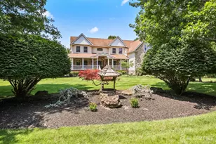 304 Dey Grove Rd, Monroe Township, NJ 08831 - Photo 4